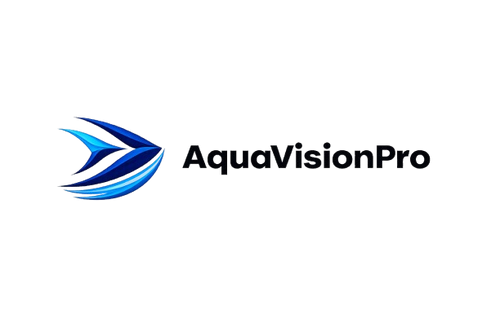 AquaVisionPro